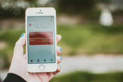 קזינו דאבינציס גולד אפליקציה לנייד